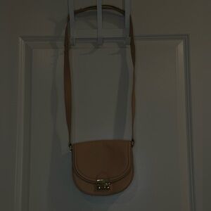 Loeffler Randall Crossbody Bag